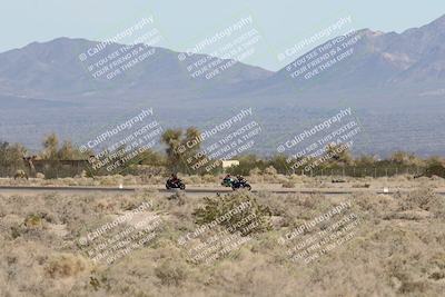 media/Jan-17-2026-CVMA (Sat) [[ab348a895b]]/Race 6-Formula Twins-Formula 40 UL/